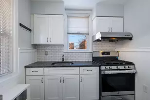 2035 Ripley St, Philadelphia, PA 19152 - Photo 5