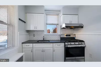 2035 Ripley Street, Philadelphia, PA 19152 - Photo 11