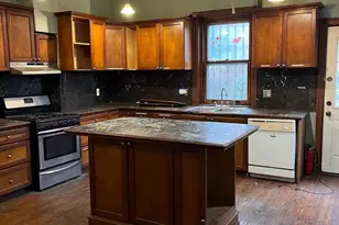 4345 Baltimore Ave, Philadelphia, PA 19104 - Photo 7