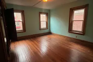 4345 Baltimore Ave, Philadelphia, PA 19104 - Photo 5