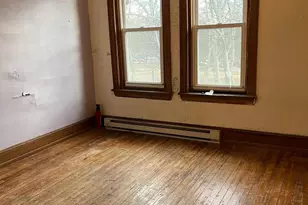 4345 Baltimore Ave, Philadelphia, PA 19104 - Photo 3