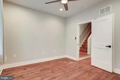 2526 E Albert Street, Philadelphia, PA 19125 - Photo 17