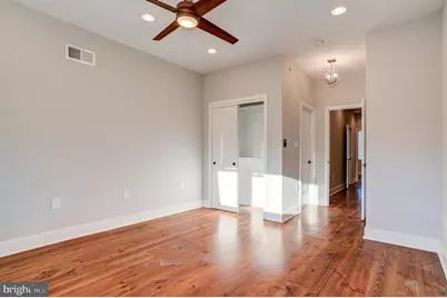 2526 E Albert Street, Philadelphia, PA 19125 - Photo 13