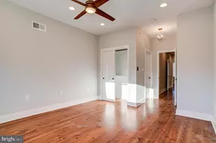 2526 E Albert St, Philadelphia, PA 19125 - Photo 13