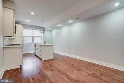 2526 E Albert Street, Philadelphia, PA 19125 - Photo 7