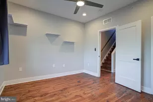 2526 E Albert St, Philadelphia, PA 19125 - Photo 23