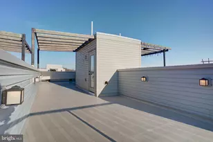 2526 E Albert St, Philadelphia, PA 19125 - Photo 31