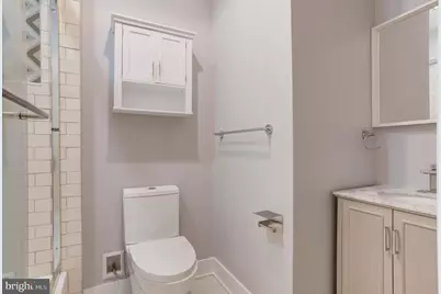 2526 E Albert Street, Philadelphia, PA 19125 - Photo 21