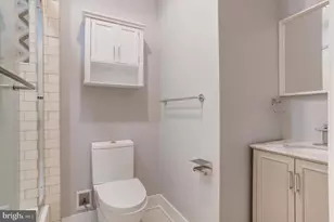 2526 E Albert St, Philadelphia, PA 19125 - Photo 21