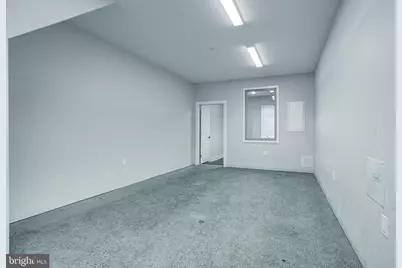 2526 E Albert Street, Philadelphia, PA 19125 - Photo 3