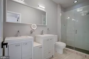 2526 E Albert St, Philadelphia, PA 19125 - Photo 25