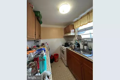 836 Christian Street, Philadelphia, PA 19147 - Photo 13