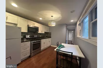 836 Christian Street, Philadelphia, PA 19147 - Photo 3