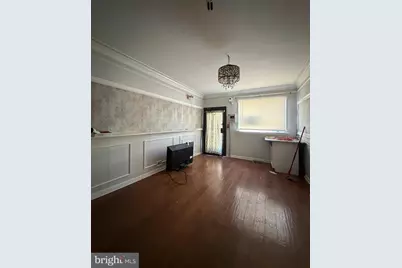 836 Christian Street, Philadelphia, PA 19147 - Photo 5