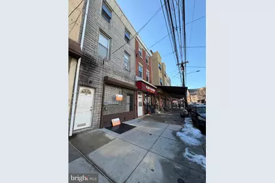 836 Christian Street, Philadelphia, PA 19147 - Photo 1