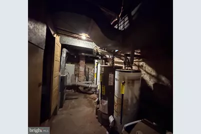 836 Christian Street, Philadelphia, PA 19147 - Photo 19