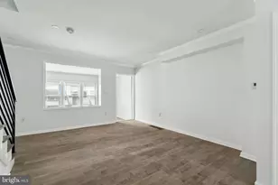 2041 S Bucknell St, Philadelphia, PA 19145 - Photo 27