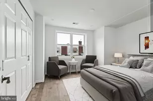 2041 S Bucknell St, Philadelphia, PA 19145 - Photo 11