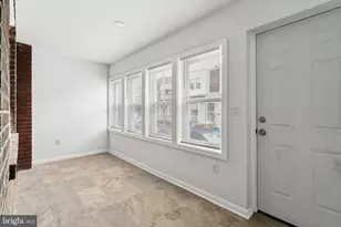 2041 S Bucknell St, Philadelphia, PA 19145 - Photo 21