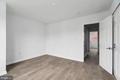 2041 S Bucknell Street, Philadelphia, PA 19145 - Photo 39