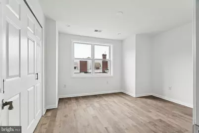 2041 S Bucknell Street, Philadelphia, PA 19145 - Photo 35