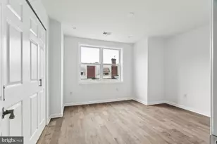 2041 S Bucknell St, Philadelphia, PA 19145 - Photo 35