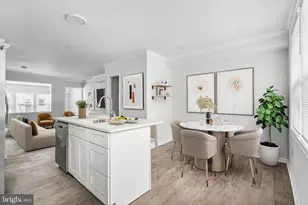 2041 S Bucknell St, Philadelphia, PA 19145 - Photo 9