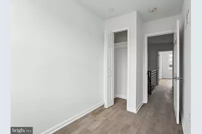 2041 S Bucknell Street, Philadelphia, PA 19145 - Photo 45