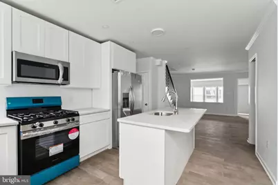 2041 S Bucknell Street, Philadelphia, PA 19145 - Photo 33