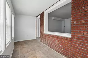 2041 S Bucknell St, Philadelphia, PA 19145 - Photo 23