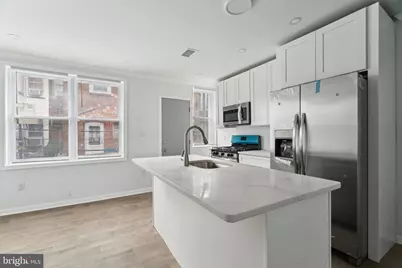 2041 S Bucknell Street, Philadelphia, PA 19145 - Photo 29