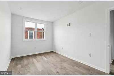 2041 S Bucknell Street, Philadelphia, PA 19145 - Photo 43