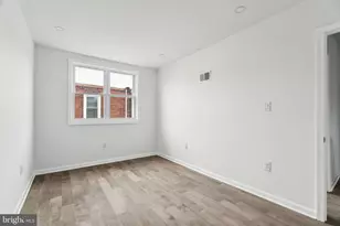 2041 S Bucknell St, Philadelphia, PA 19145 - Photo 43