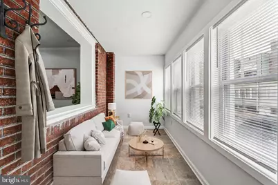 2041 S Bucknell Street, Philadelphia, PA 19145 - Photo 5