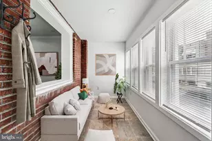 2041 S Bucknell St, Philadelphia, PA 19145 - Photo 5