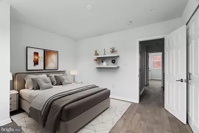 2041 S Bucknell Street, Philadelphia, PA 19145 - Photo 13