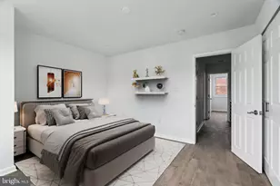 2041 S Bucknell St, Philadelphia, PA 19145 - Photo 13