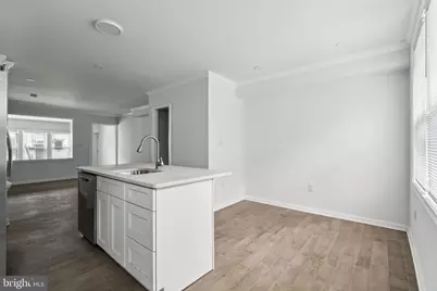 2041 S Bucknell Street, Philadelphia, PA 19145 - Photo 31