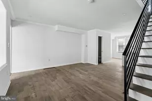 2041 S Bucknell St, Philadelphia, PA 19145 - Photo 25