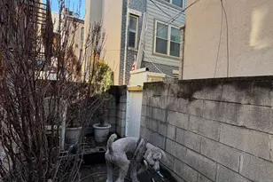 836 Christian St, Philadelphia, PA 19147 - Photo 19