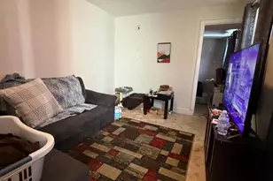 836 Christian St, Philadelphia, PA 19147 - Photo 7