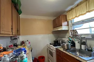 836 Christian St, Philadelphia, PA 19147 - Photo 11