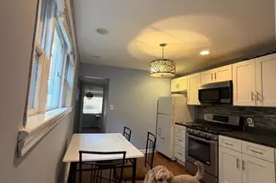 836 Christian St, Philadelphia, PA 19147 - Photo 21