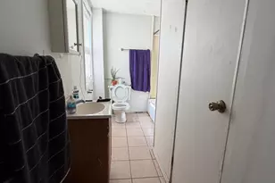 836 Christian St, Philadelphia, PA 19147 - Photo 11