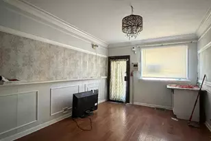 836 Christian St, Philadelphia, PA 19147 - Photo 5