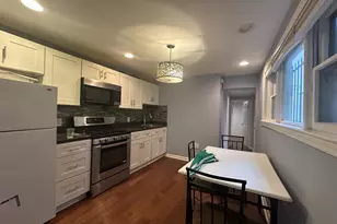 836 Christian St, Philadelphia, PA 19147 - Photo 3