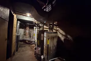 836 Christian St, Philadelphia, PA 19147 - Photo 17