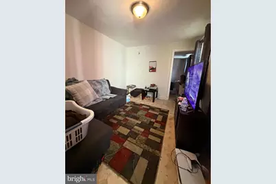 836 Christian Street, Philadelphia, PA 19147 - Photo 9