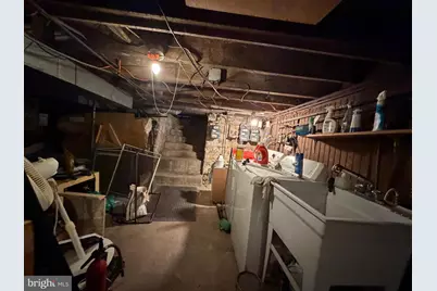 836 Christian Street, Philadelphia, PA 19147 - Photo 17