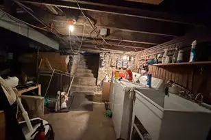 836 Christian St, Philadelphia, PA 19147 - Photo 17